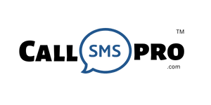 iCallText